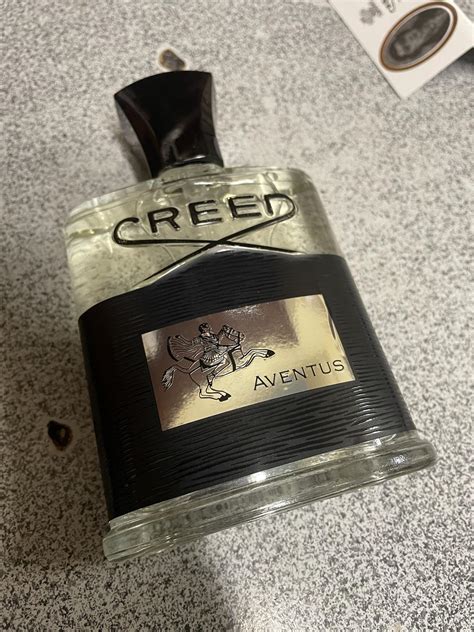 replica creed cologne|closest cologne to creed aventus.